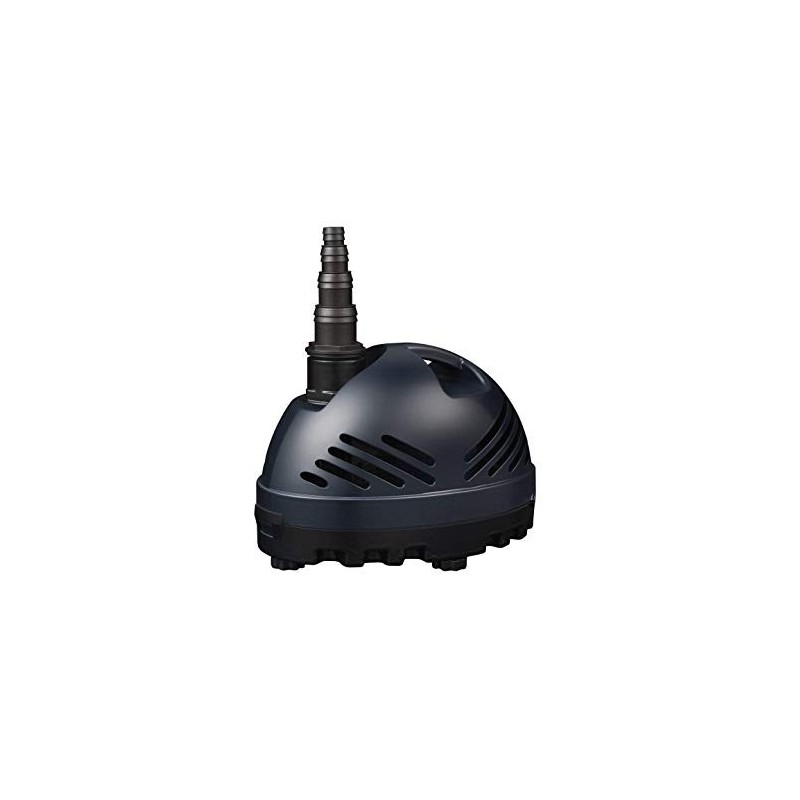 CASCADEMAX 16000 CASCADEMAX 16000