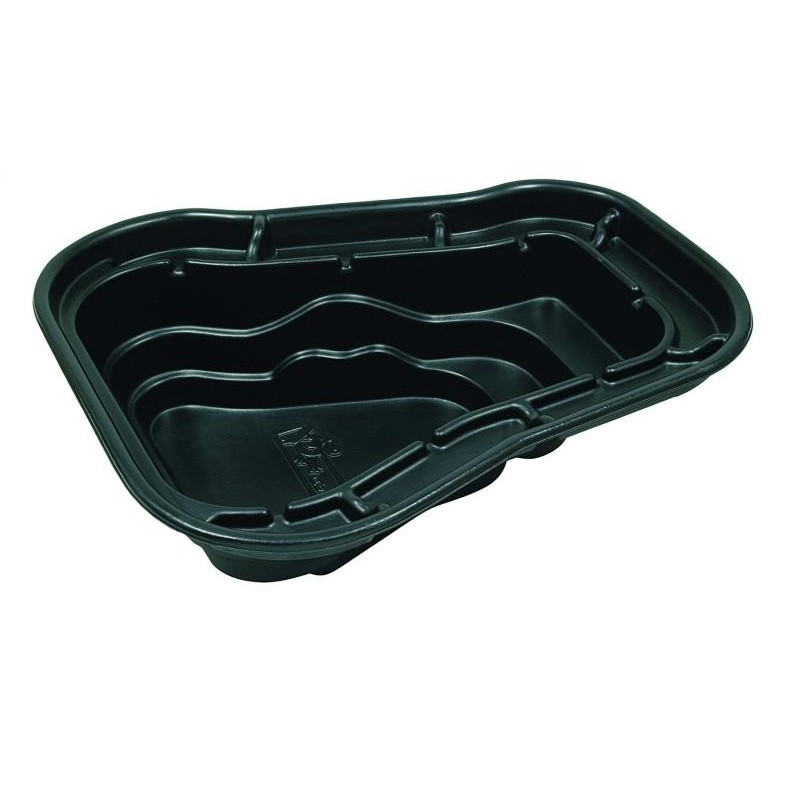 Kit Bassin OCEAN II FILTRACLEAR 4500 - 2000L, 2m65 Kit Bassin OCEAN II FILTRACLEAR 4500 - 2000L, 2m65