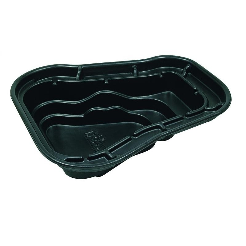 Kit Bassin OCEAN II FILTRAPURE 7000 - 2000L, 2m65 Kit Bassin OCEAN II FILTRAPURE 7000 - 2000L, 2m65