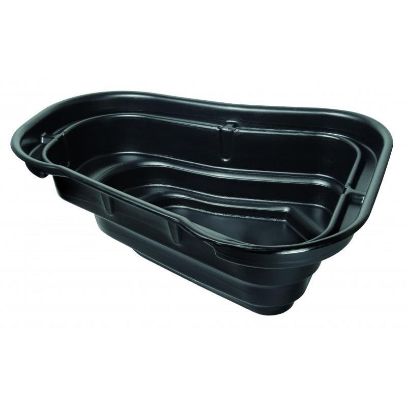 Kit Bassin START 1000 FILTRAPURE 4000 - 1000L, 2m15 Kit Bassin START 1000 FILTRAPURE 4000 - 1000L, 2m15