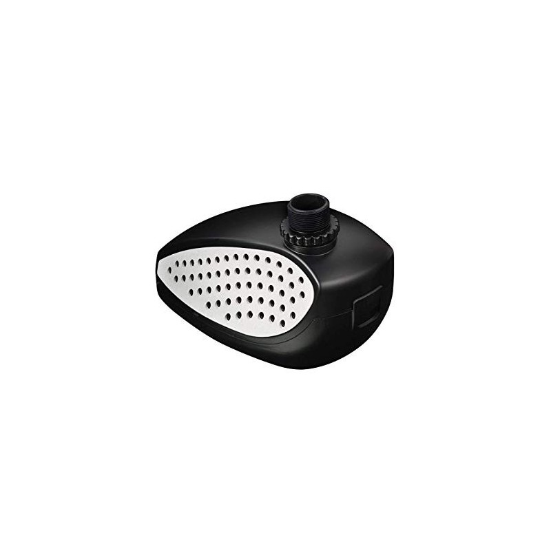 SMARTMAX 2500 Fi - 10 000L SMARTMAX 2500 Fi - 10 000L