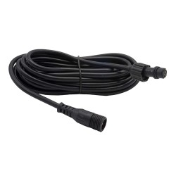 Cable d'extension pour Solarmax 600 et 1000