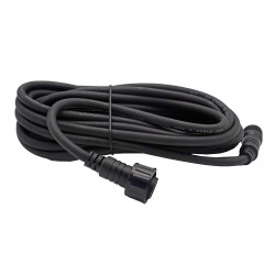 Cable d'extension pour Solarmax 2500