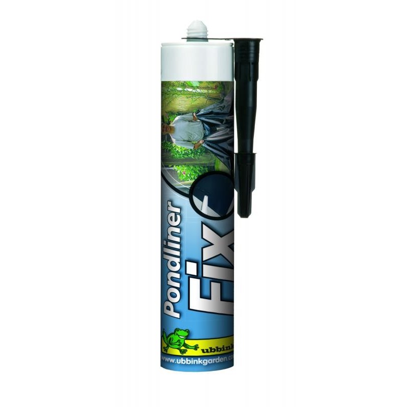 PONDLINER Fix - Colle 310 ml PONDLINER Fix - Colle 310 ml