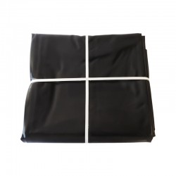 Bâche PVC 1mm 4x2m (8m²)