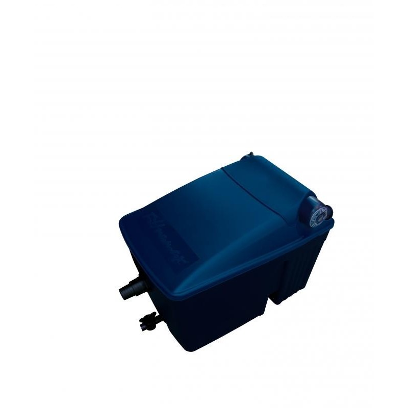 FILTRAMAX 9000 BasicSet - 9000L FILTRAMAX 9000 BasicSet - 9000L