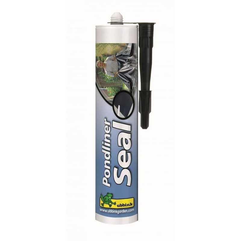 PONDLINER Seal - 310 ml PONDLINER Seal - 310 ml