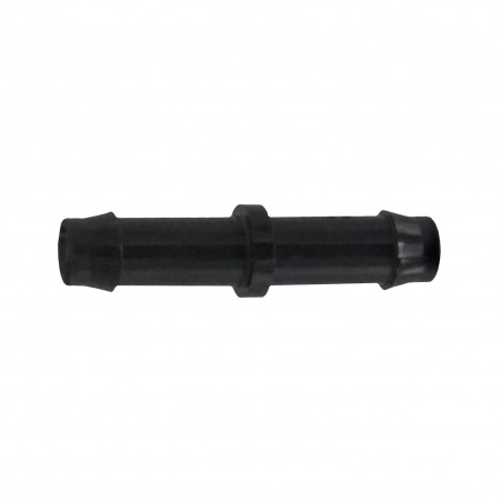 Raccord Tuyau PU Pour Aspirateur-balai Roborock Dyad U10 - Flexible, Léger, Anti-vieillissement - Remplacement Facile