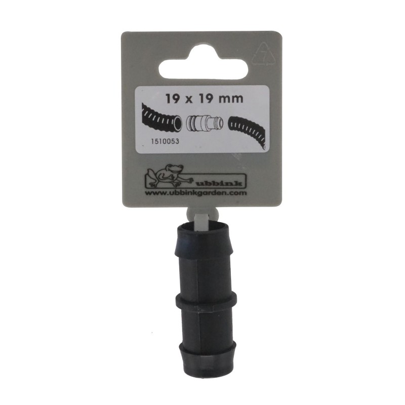 Ensemble De Raccord Brosse De Sol Pour Aspirateur Compatible Ariete Pièces De Rechange Balai