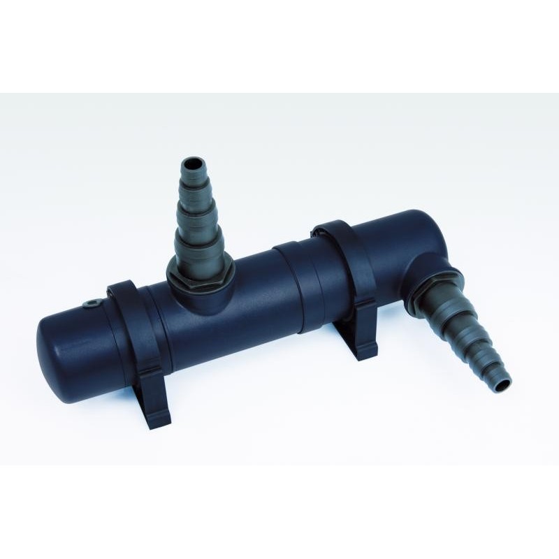 ALGCLEAR UVC 55000 - 55 000L ALGCLEAR UVC 55000 - 55 000L