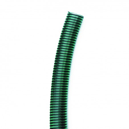 Tuyau d'aspiration ALIFLEX 19 mm - Longueur 5 mètres | Bricomarché