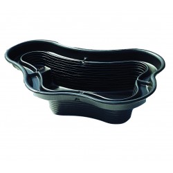 CALMUS SIV - 530L, 2m15