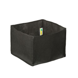 Sac de plantation pour plante aquatique