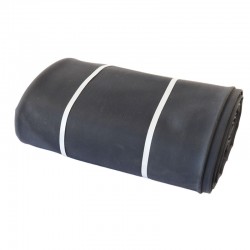 Bâche EPDM 1mm - 7x3m (21m²)