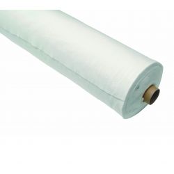 Géotextile 500g/m² - 2x14m (28m²)