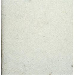 Géotextile 350g/m² - 2x10m (20m²)