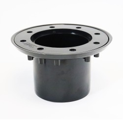 Bâche EPDM 1mm 13,20€/m2 - bâche EPDM pour bassin 1mm- Aquakoi