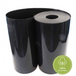 Protection anti racine pour bassin 1900 g/m² - 2mm