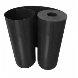 Barrière anti racine pour bassin 1080 g/m² - 1mm