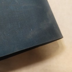 Déstockage Bâche EPDM 2mm