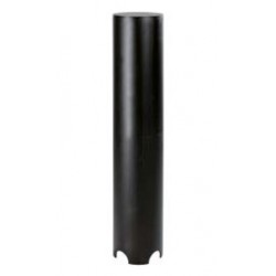 Puits de nettoyage pour filtration helophyte...