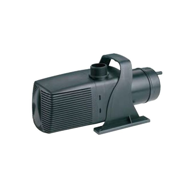 Pompe pour étang 16000 à 36000l/h Auga Aquaflow 15 36 Le monde du — free download