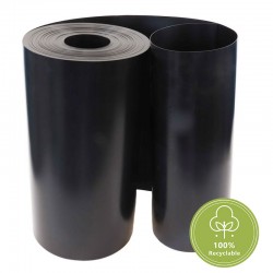 Barrière anti racine pour bassin ECO 940 g/m² -...