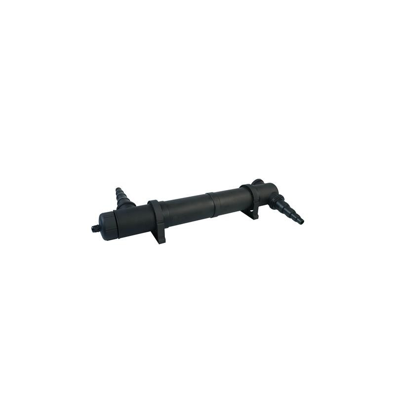 ALGCLEAR UVC 95000 - 95 000L ALGCLEAR UVC 95000 - 95 000L