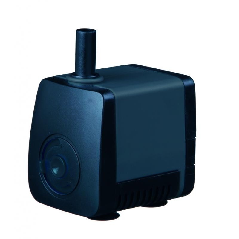 ELI-INDOOR 600i ELI-INDOOR 600i