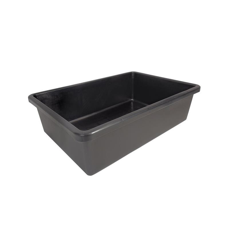Victoria QUADRO 5 - 225L, 1m05 Victoria QUADRO 5 - 225L, 1m05