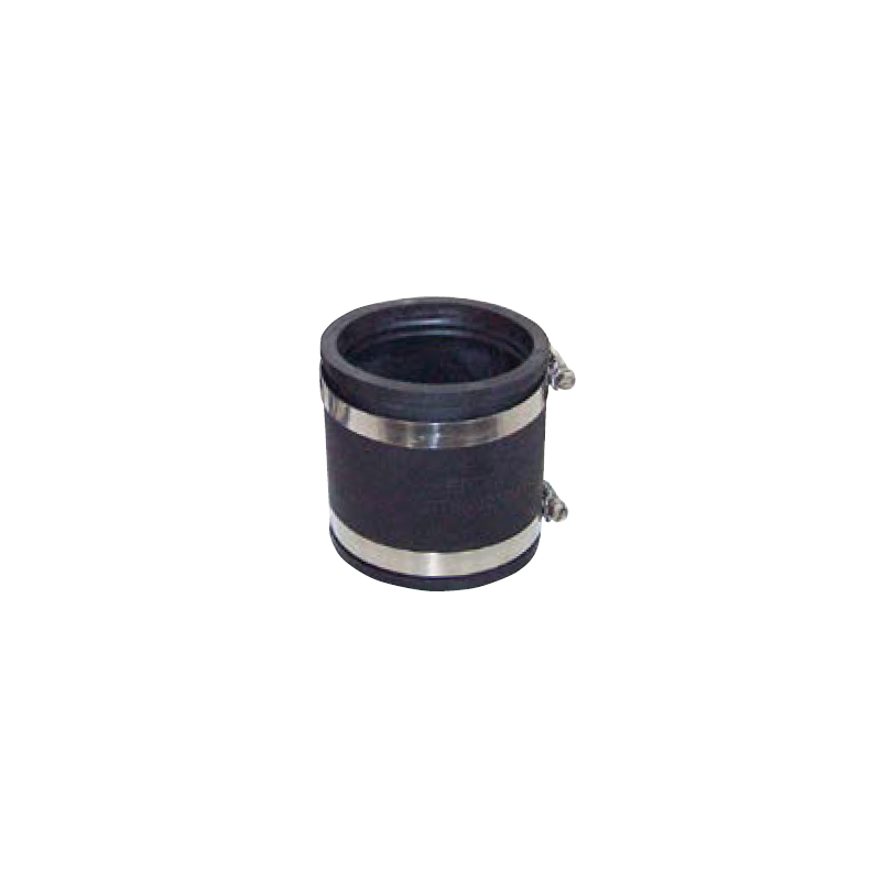 Manchon Caoutchouc Flexible Manchon Flexible 100 Mm Manchon Caoutchouc Tuyau En Caoutchouc Manchon R Ducteur De