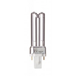 UVC 5 Watt - Ampoule UV de rechange