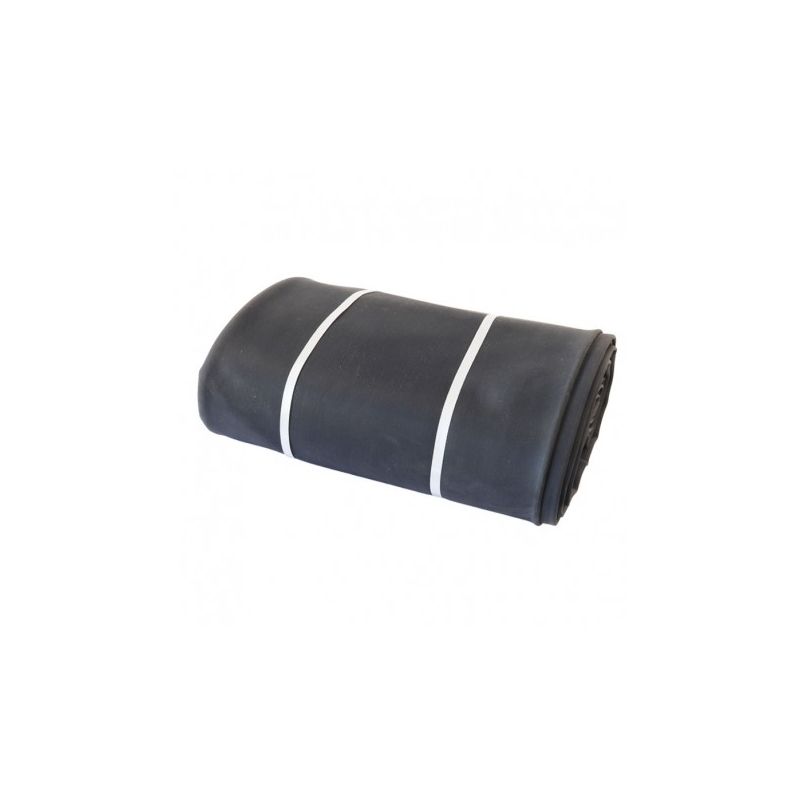 Bâche EPDM 1mm_11.2x15m (168m²)