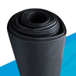 Bâche EPDM 1mm_8.4x6m (50.4m²)