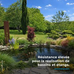 Bâche EPDM 1mm_7x5m (35m²)