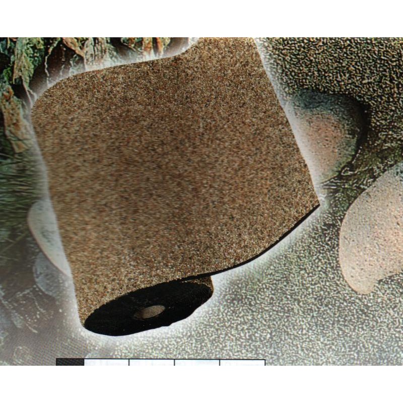 Bâche gravillonnée classic 0.6 x 20 m Bâche gravillonnée classic 0.6 x 20 m