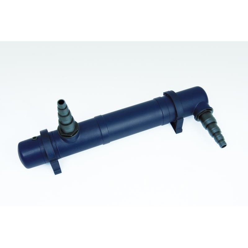 ALGCLEAR UVC 35000 - 35 000L ALGCLEAR UVC 35000 - 35 000L