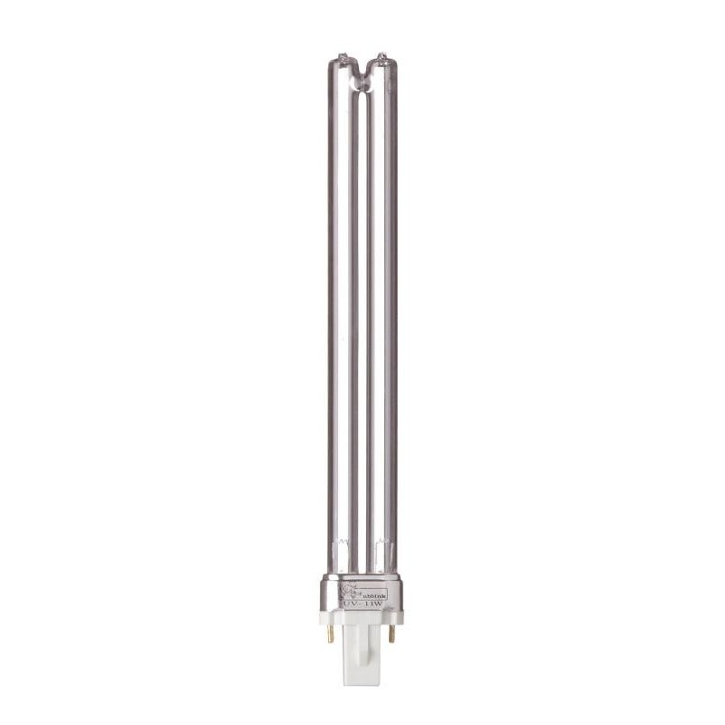 UVC 11 Watt - Ampoule UV de rechange