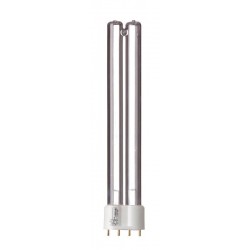 UVC 18 Watt - Ampoule UV de rechange