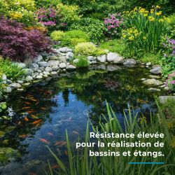 Bâche PVC 1mm_8x6m (48m²)