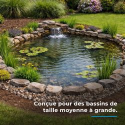 Bâche PVC 1mm_8x4m (32m²)