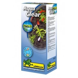 AQUA CLEAR - traitement anti-algues, 250ml