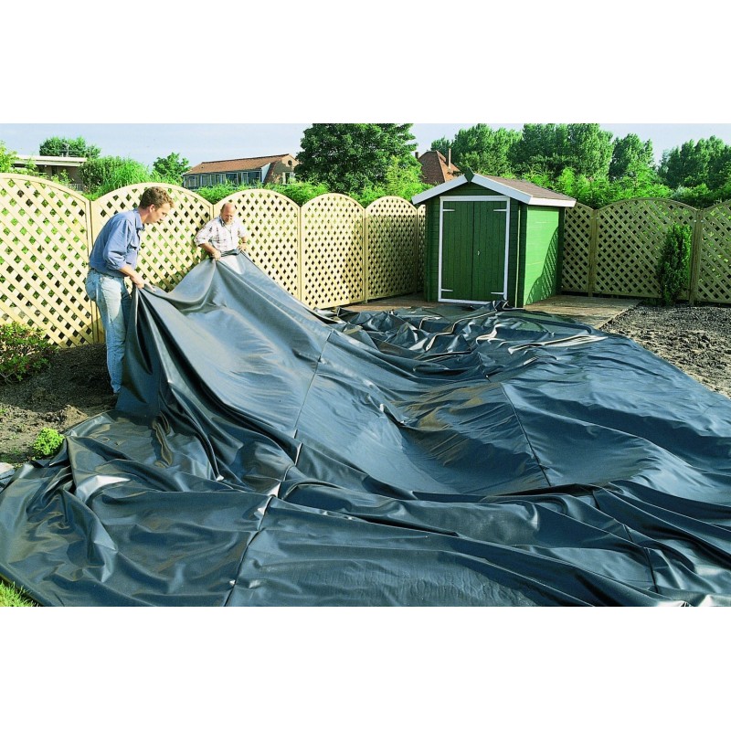 bache sur mesure EPDM ou PVC bache sur mesure EPDM ou PVC