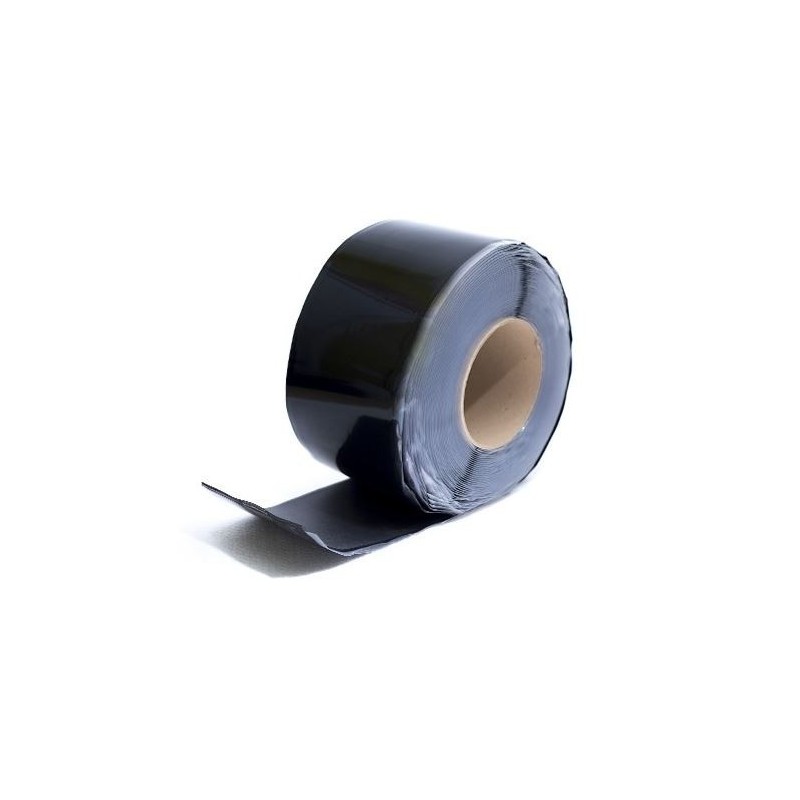 PS Double face pour EPDM de réparation PS Double face pour EPDM de réparation