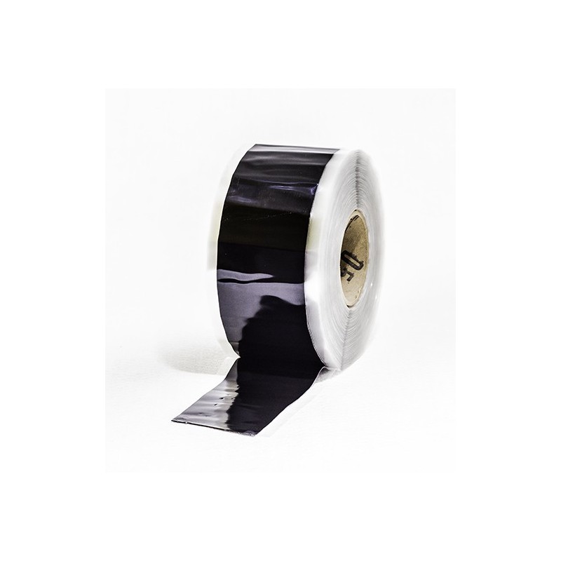 Double face de jonction EPDM Double face de jonction EPDM