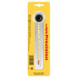 Thermomètre de précision