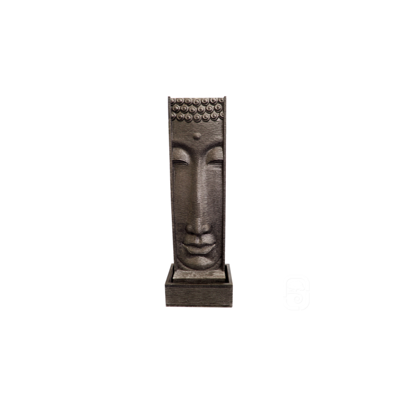 Fontaine Sutra Wengue Fontaine Sutra Wengue