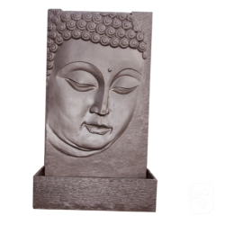 Fontaine Butsu Wengue