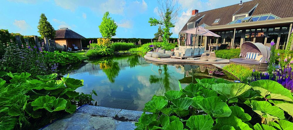 piscine naturelle jardiprotec
