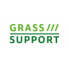 Grass Support